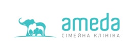 Амеда