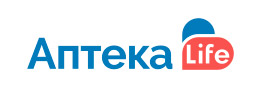 Apteka Life