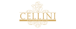 Cellini