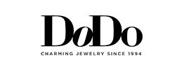 dodo