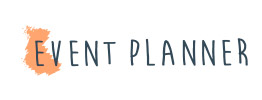 Eventplanner