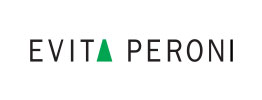 Evitaperoni