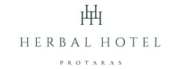 Herbal hotel