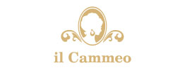 ilCammeo