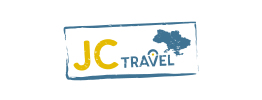 JC travel