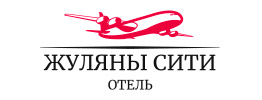 Julyani city