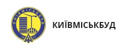 КМБ