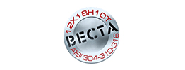 Веста