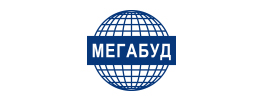 Мегабуд