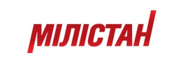 Милистан