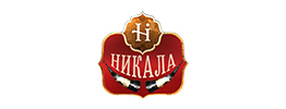 Nikala