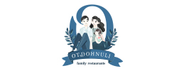 Otdohnuli