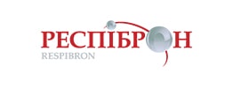 Респиброн