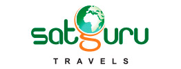 satgurutravel