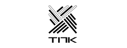 ТПК