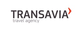 Трансавиа