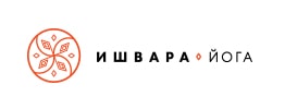 Йога