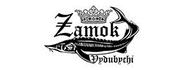 Zamok
