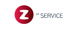 Zip Center